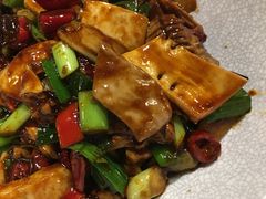 -嘉丰湘菜馆(芳群园店)