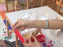 -味千拉面(星摩尔购物中心店)