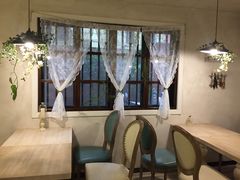 -春风·有糖(崇宁路店)