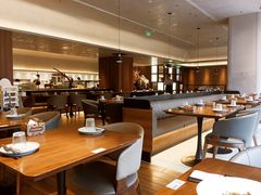 -千日贺茶餐厅(高新万达店)