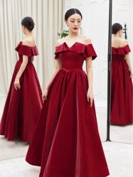 -LAFINE 兰斐婚纱礼服馆