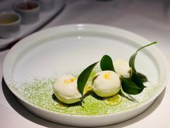 -桂语山房(满觉陇店)