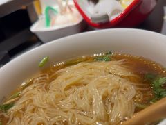 -鼎原力量东北吊炉烧烤(临河街店)