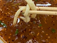 -大藏村拉面(保利首开·熙悦春天店)