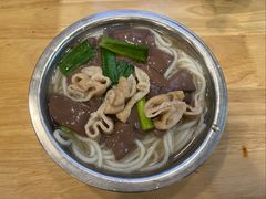 -守英猪脏粉(仓桥街店)