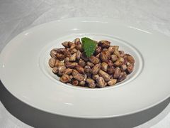 -一品江南韵·淮扬菜