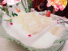 -舒友海鲜姿造(虹口店)