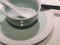 -半勺·新徽菜(银泰城店)