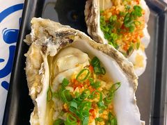 -松哥油焖大虾(皇岗一店)