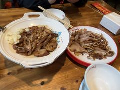 -老鼎万春卤菜(五代传承创始老店)