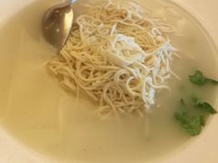 -海富门·带鱼·淮扬菜·粤菜(甘家口店)