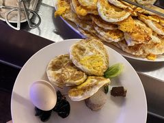 -厦门泰谷酒店(中山路镇海路地铁站店)