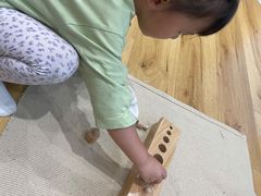 -123+智汇成长中心(保利时光里中心)
