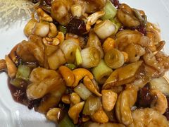 -眉州东坡(春秀路店)