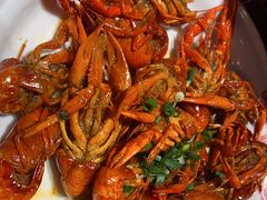 -龙师傅卤炒(天马店)