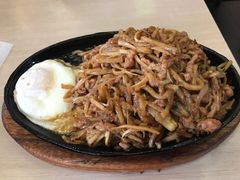 -王家沙点心店(西康路店)