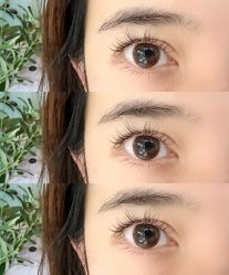 -MOMO·Nail美甲美睫