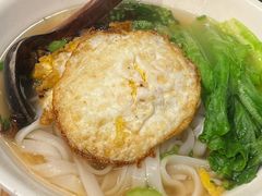 -潮界(凯德晶萃店)