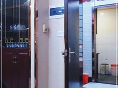 -竹溪百福酒家(同和店)