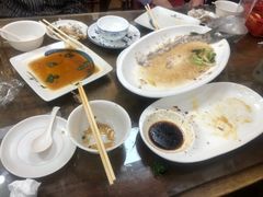 -观桥阁(锦溪店)