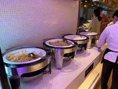 -东方之珠海鲜酒楼(南开店)