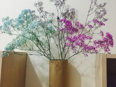 -西关84·History·Art·Cafe