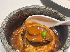 -贝勒爷·酥不腻烤鸭
