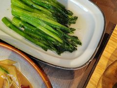 -品味杭州·粤式融合·海鲜小馆·钱江新城CBD