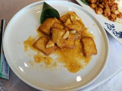 -保定会馆(裕华店)