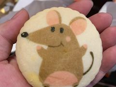 -北京稻香村(第三店)