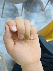 -Nail Me美甲美睫