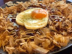 -白石の深夜食堂(宝龙店)