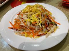 -春江饭店(共青团路总店)