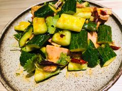 -老昌春饼(松北店)