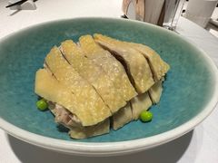 -老吉士酒家(丁香国际店)
