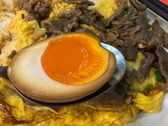 -有章牛杂(石厦店)
