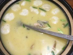 -美味之家·湖景农家乐(太湖东山店)
