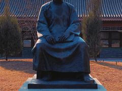 -国家图书馆·古籍馆