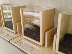 -喜茶(武汉K11 Select店)