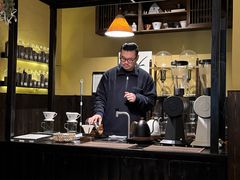 -灶咖KITCHEN