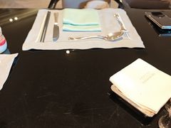 -王府半岛酒店