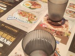 -克茗冰室(光明N次方公园店)