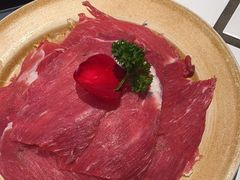 -贰回巷火锅馆(钟楼店)