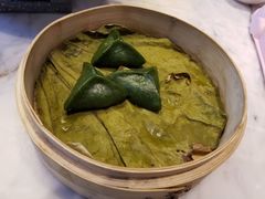 -望湘园·湖南菜(宏伊店)