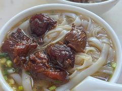 -海幢瑞芳饮食店
