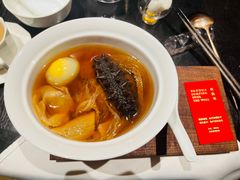 -席作·福建会馆