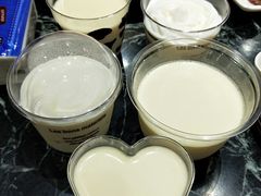 -草原饭店火锅