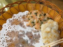 -东坊味道私房菜·地道顺德菜(大良店)