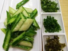 -成记海鲜粥(意大利风情街店)