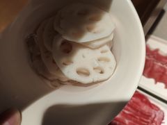 -海底捞火锅(同泰时代广场夜宵主题店)